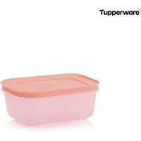 TUPPERWARE Vorratsdose Eis-Kristall 450 ml