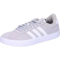 COURT 3.0 Sneaker