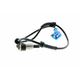 Vemo Raddrehzahlsensor rechts Citroen Saxo Peugeot 106 V42-72-0037