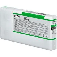 Tinte grün T913B (C13T913B00)