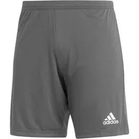 adidas Performance Trainingsshorts adidas Herren Short Entrada 22 Shorts