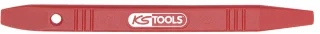 KS Tools Doppelend-Keilhebel, schmal, 200mm - 911.8110