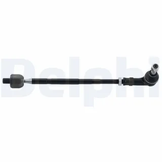 Delphi Spurstange Audi A3 Skoda Octavia VW Golf TL524
