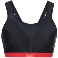 Shock Absorber Sport-BH ACTIVE D+CLASSIC SN109 SA D+MAX BRA für Teens geeignet