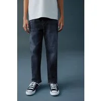 Next Loose-fit-Jeans Loose Fit Jeans mit fünf Taschen (1-tlg)
