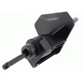 Sachs Kupplungsgeberzylinder Ford Courier Fiesta Ka Puma Street Mazda 121