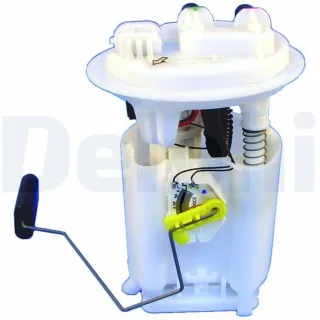 Delphi Kraftstoff-F?rdereinheit Renault Clio 2 FE10049-12B1