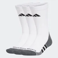 adidas Performance Funktionssocken PRF C CC CRW 3P (3-Paar)