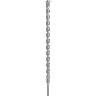 Bosch PRO SDS plus-5X Hammerbohrer - 2608836645