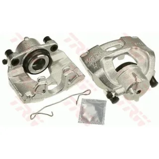 TRW Bremssattel vorne links Cadillac Fiat Opel Saab