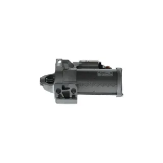 Bosch Anlasser 1,8 kW BMW 1er 2er 3er 4er 5er 7er X3 X4