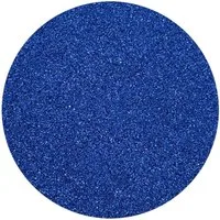 Sand