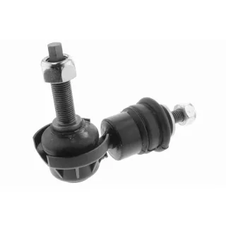 Vaico Koppelstange hinten Ford C-Max Focus Grand Volvo V40