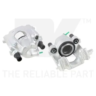 NK Bremssattel vorne rechts Seat Cordoba Ibiza VW Polo