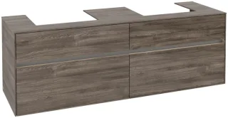 Aluminium