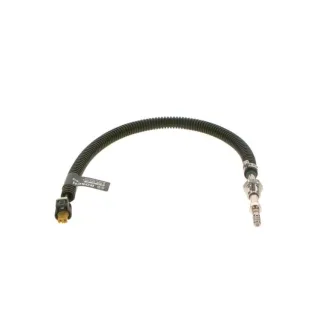 Bosch Abgastemperatursensor Mercedes C-Klasse W204 E-Klasse W211