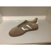 Gant Schnürschuh