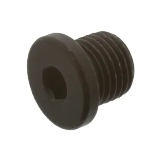 Febi ?lablassschraube Audi Porsche Seat Skoda VW Coupe Cabrio Kombi SUV