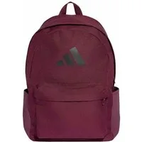 adidas Performance Rucksack adidas Rucksack Classic BARS Backpack