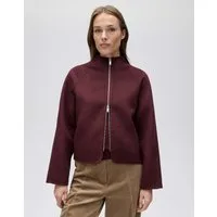 OPUS Wolljacke Helisu