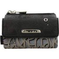 Anekke Geldbörse Coin Purse With Flap