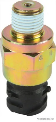 HERTH&BUSS Druckschalter, Bremshydraulik, M 16 x 1,5K - 70495159