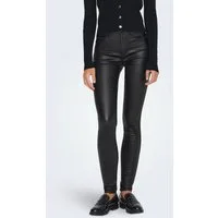 ONLY Skinny-fit-Jeans ONLRoyal (1-tlg) Plain/ohne Details