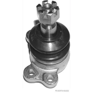 Jakoparts Traggelenk Isuzu Campo D-Max Trooper Opel Campo Frontera