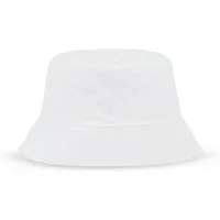 Johnny Urban Fischerhut Bob Bucket Hat Herren Damen Teenager Fischerhut Unisex