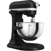 KitchenAid Küchenmaschine