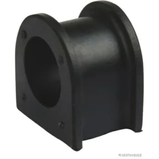 Jakoparts Stabilisatorlager vorne Mazda 626