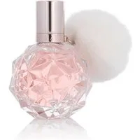 ARIANA GRANDE Eau de Parfum Ari