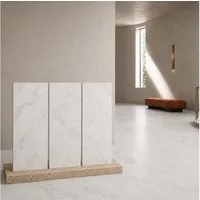 NoblesBox Designboden LVT Vinylboden selbstklebend 2 mm, 60 x 30 cm, für Boden, Wand & DIY, DIY-Renovierung, selbstklebend und leicht zuschneidbar