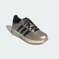 adidas Sportswear RUN 70S 2.0 SCHUH Laufschuh