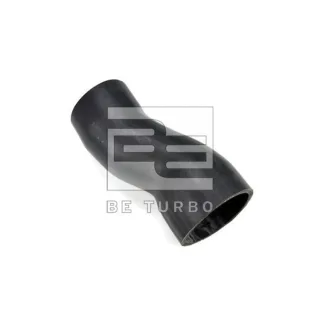 BE Turbo Ladeluftschlauch Mercedes Sprinter Viano Vito 2,0