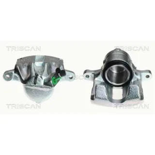Triscan Bremssattel vorne rechts Alfa Romeo Fiat Lancia 8170341791