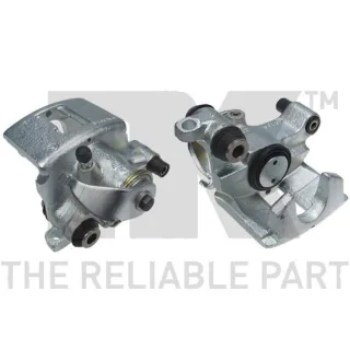 NK Bremssattel hinten rechts Renault Espace Laguna