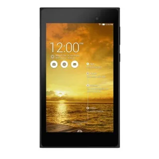 Asus MeMo Pad ME572C-1G015A 16GB [7" WiFi only] gold