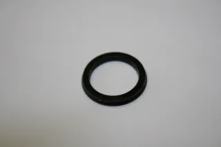 ELMAG Dichtung Nr. 8 für Membran - 9402508