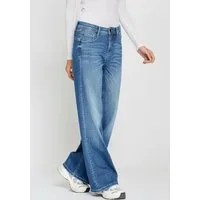 GANG Weite Jeans 94AMELIE WIDE (94AMELIE WIDE)