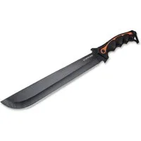Magnum Machete Machete CSB Latin Machete