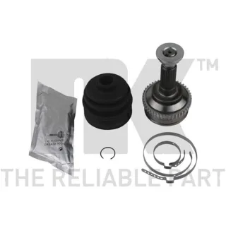 NK Antriebswellengelenk au?en Mazda 323 BA 513213