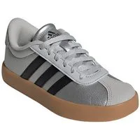 adidas Performance VL Court 3.0 K Sneaker