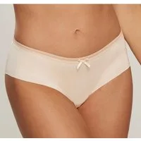 s.Oliver Panty SEAMLESS