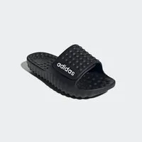 adidas Sportswear ADISSAGE 360REC SLIDES Badesandale Badelatschen