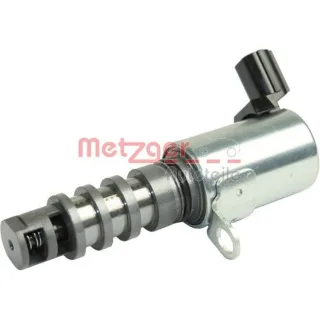 Metzger Steuerventil f?r Nockenwelle Honda Accord Civic Cr-V Fr-V