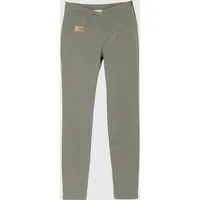 Witt Bequeme Jeans Jeans komfortabel