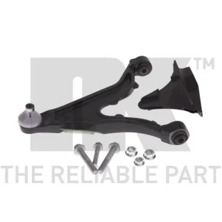NK Querlenker vorne rechts Volvo 850 C70 S70 V70 Xc70