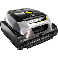 Fluidra Poolbodensauger Zodiac FREEDOM LITE Akku-Poolroboter