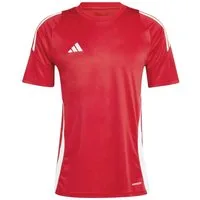 adidas Performance Fußballtrikot adidas Herren Trikot Tiro 24 Jersey